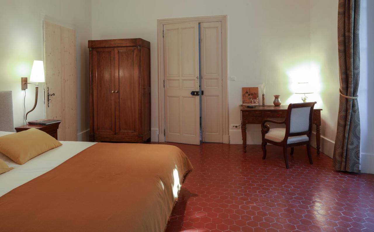 Bed and Breakfast Le 37 Малокен Номер фото