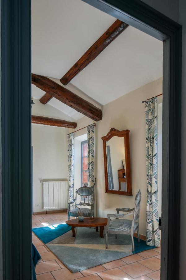 Bed and Breakfast Le 37 Малокен Номер фото